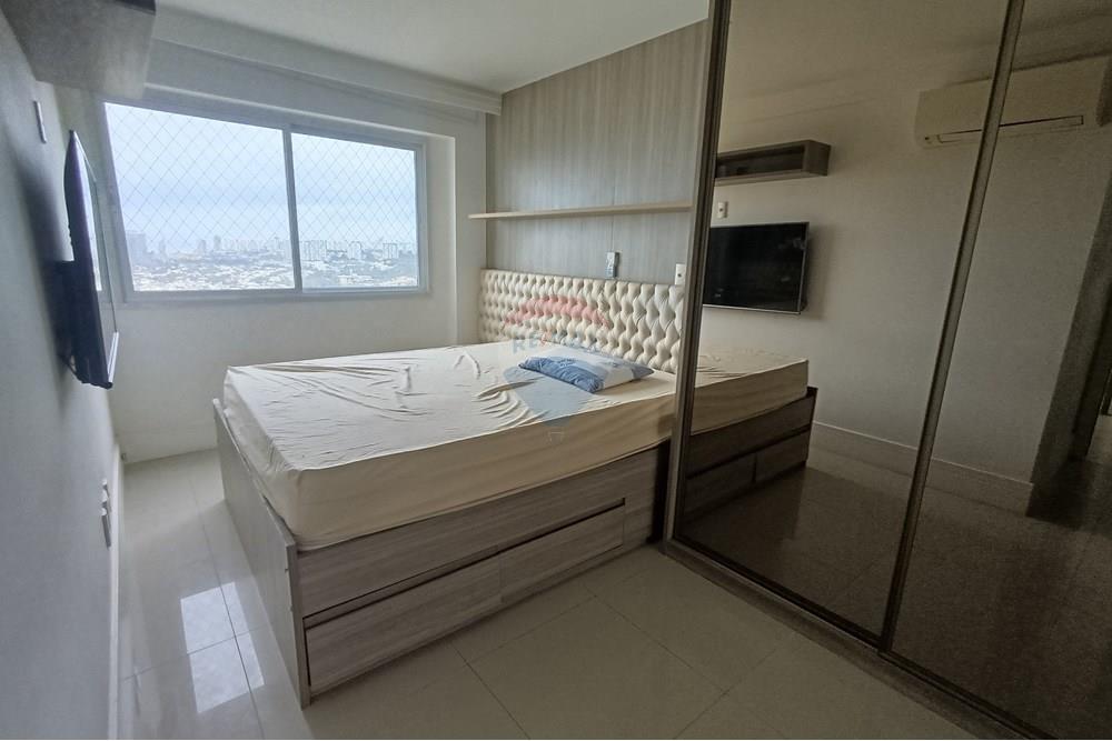 Apartamento - Alugar - Salvador , Bahia - IMG_20251120_104524.jpg - 580881017-26