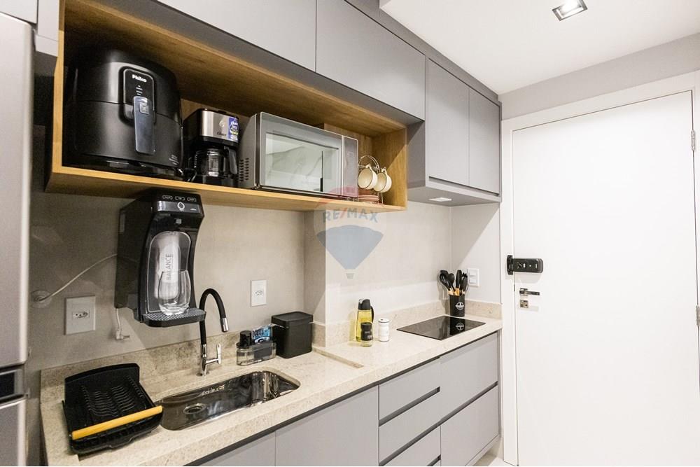 Studio - Alugar - Barreiras , Bahia - 113A9689.jpg - 580851026-23