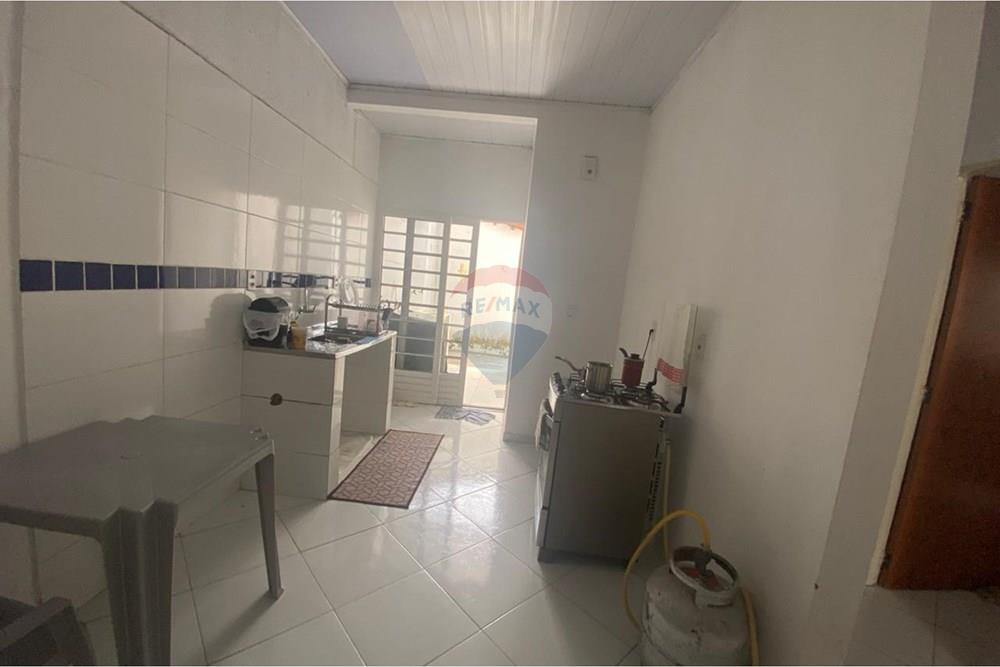 Casa - Venda - Barreiras , Bahia - WhatsApp Image 2025-12-29 at 15.54.08 (4).jpeg - 580651055-87
