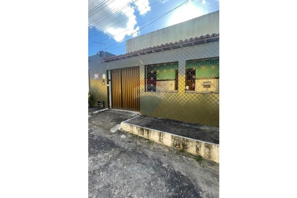 Casa - Venda - Alagoinhas , Bahia - WhatsApp Image 2025-07-30 at 15.25.08 (1).jpeg - 580701002-141
