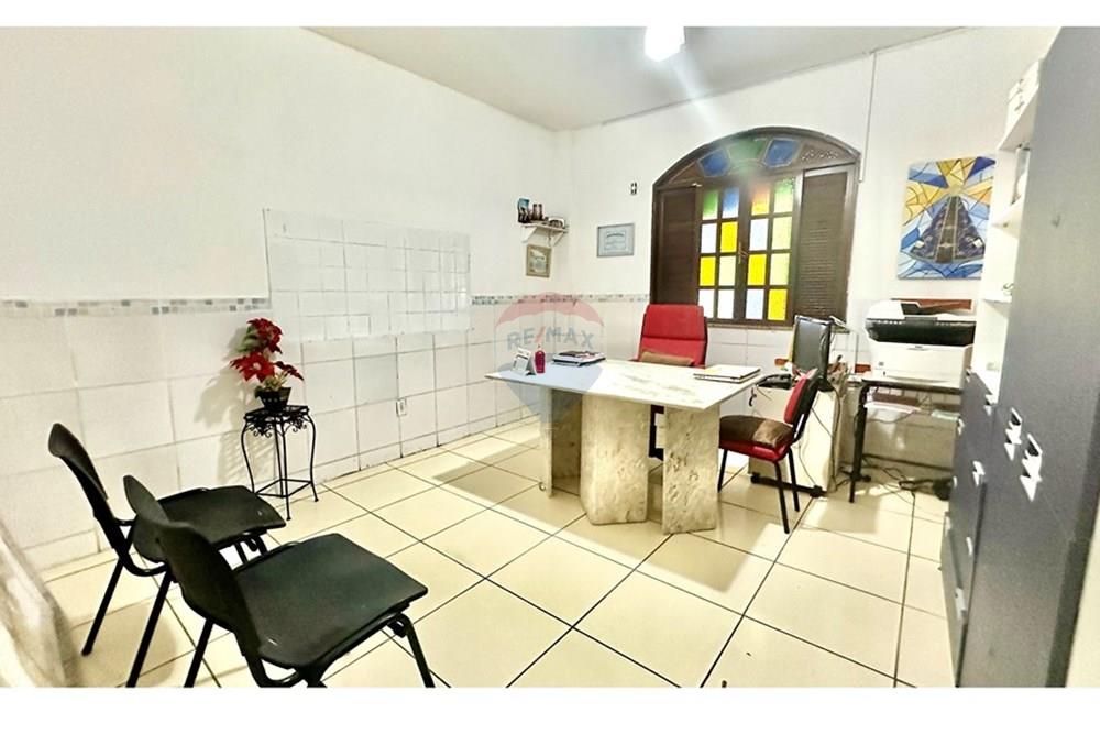 Casa Comercial - Venda - Salvador , Bahia - IMG_3374.JPG - 580551042-198