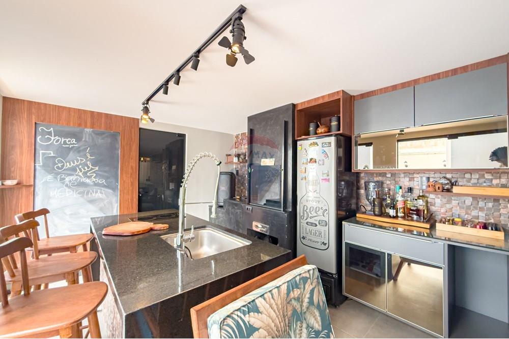 Casa de Condomínio - Venda - Camaçari , Bahia - Lorena - Abrantes-18.jpg - 580491005-170