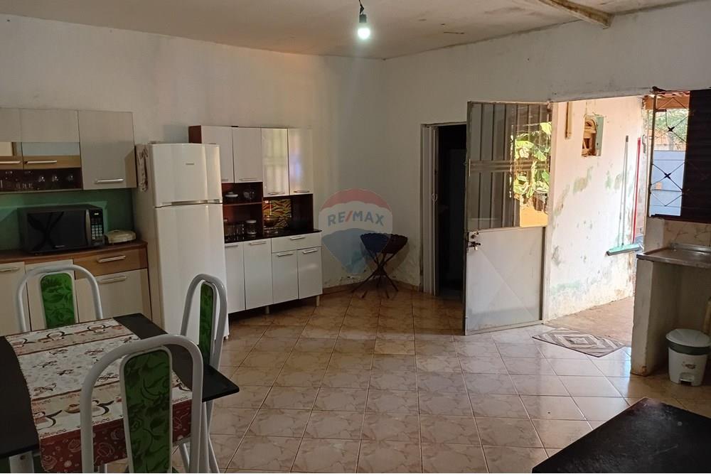 Casa Comercial - Venda - Irecê , Bahia - 20250826_154622.jpg - 580841013-25