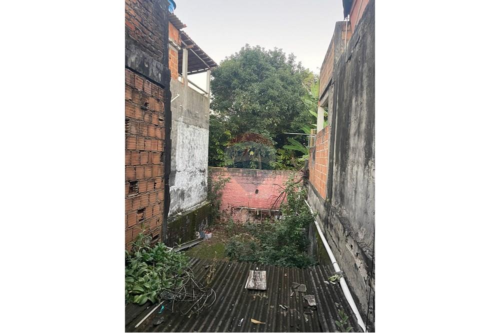 Sobrado - Venda - Porto Seguro , Bahia - WhatsApp Image 2025-11-28 at 14.30.57.jpeg - 580531040-13