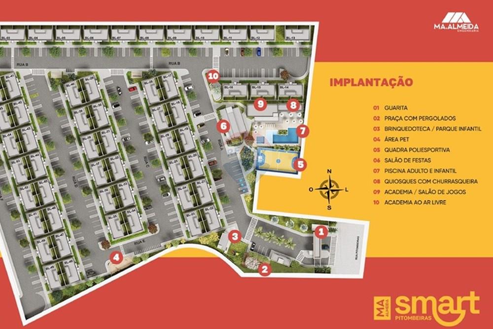 Apartamento - Venda - Feira de Santana , Bahia - MA SMART_Pitombeiras_Book Digital (sem contatos)_page-0025.jpg - 580891013-4