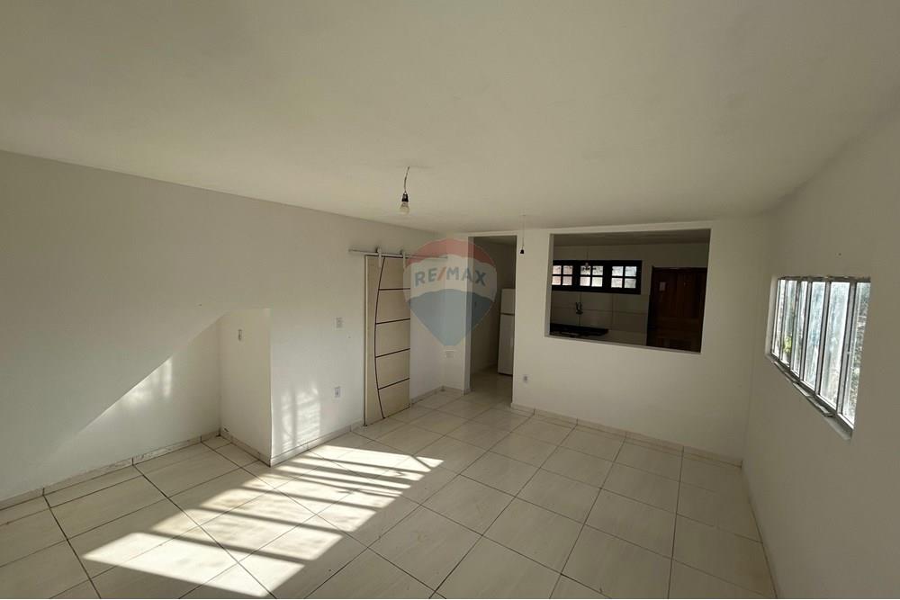 Apartamento - Venda - Alagoinhas , Bahia - IMG-20250128-WA0053.jpg - 580701044-56