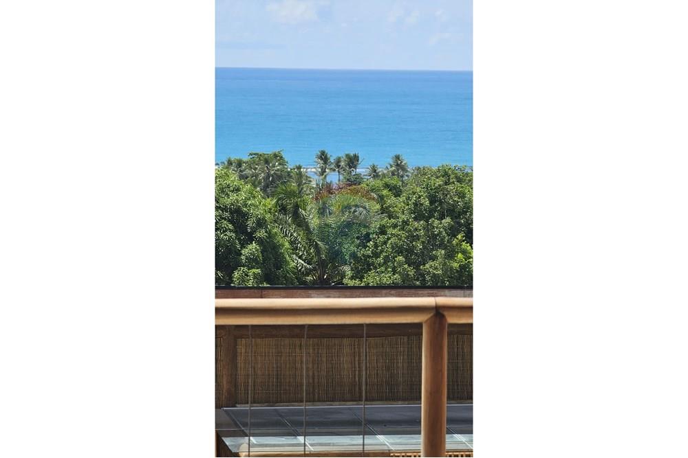 Casa de Condomínio - Venda - Porto Seguro , Bahia - IMG-20250219-WA0012.jpg - 580581034-57