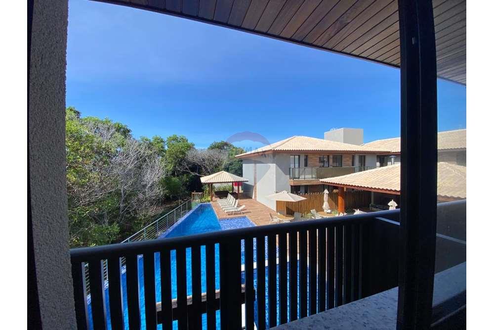 Apartamento - Venda - Camaçari , Bahia - WhatsApp Image 2024-01-03 at 10.23.58 (4).jpeg - 580871006-32