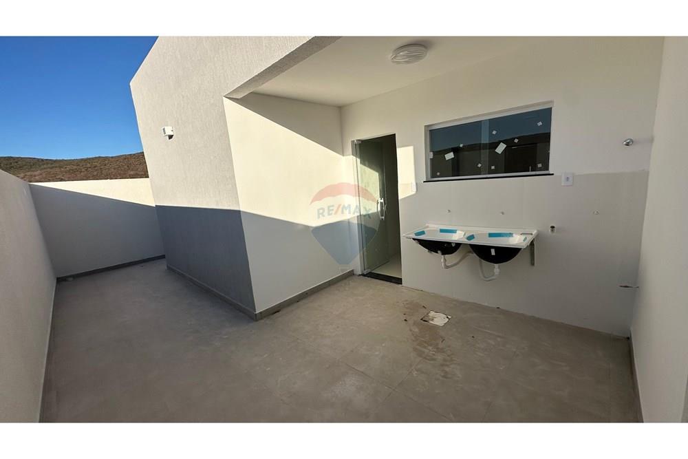 Casa - Alugar - Jequié , Bahia - 14.jpg - 580731023-111