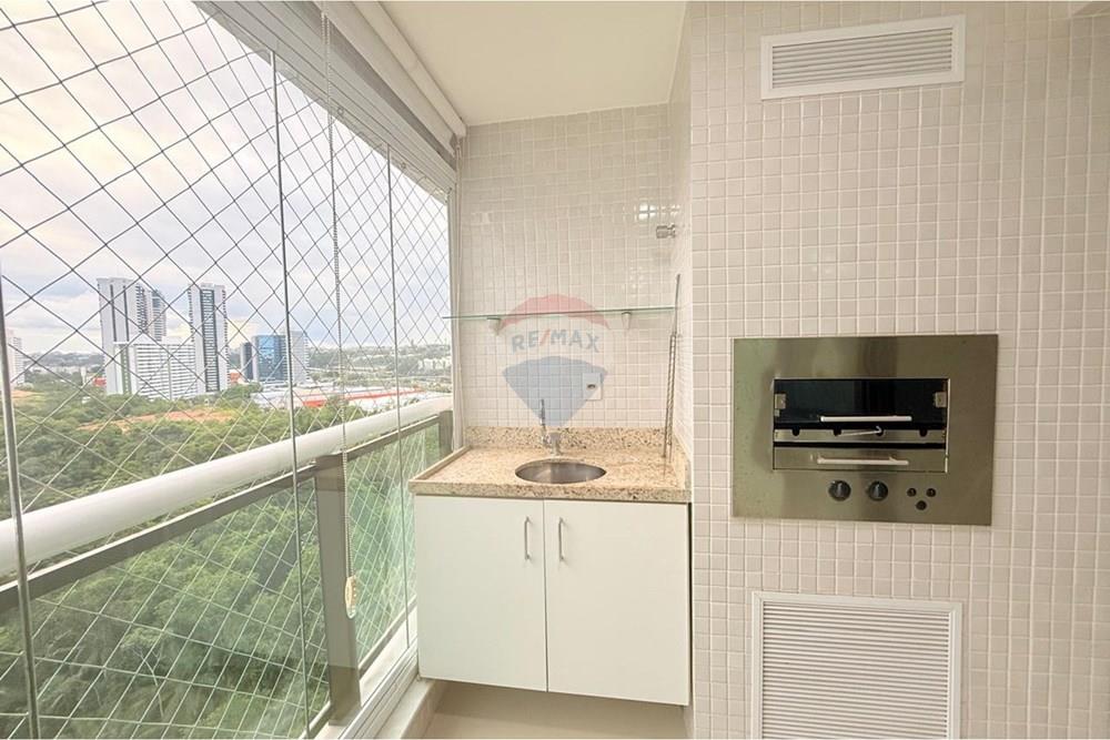 Apartamento - Alugar - Salvador , Bahia - 30.jpeg - 580871013-38