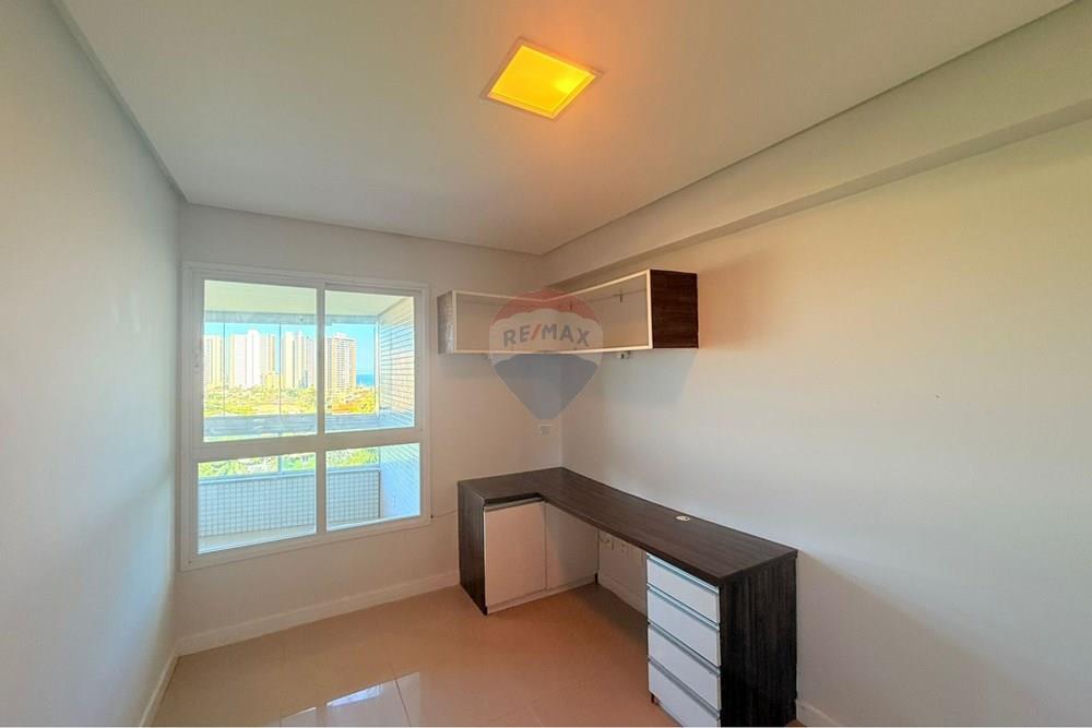 Apartamento - Alugar - Salvador , Bahia - 25.jpeg - 580871006-392