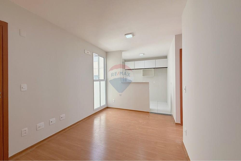 Apartamento - Venda - Camaçari , Bahia - IMG_8615.jpg - 580491027-147