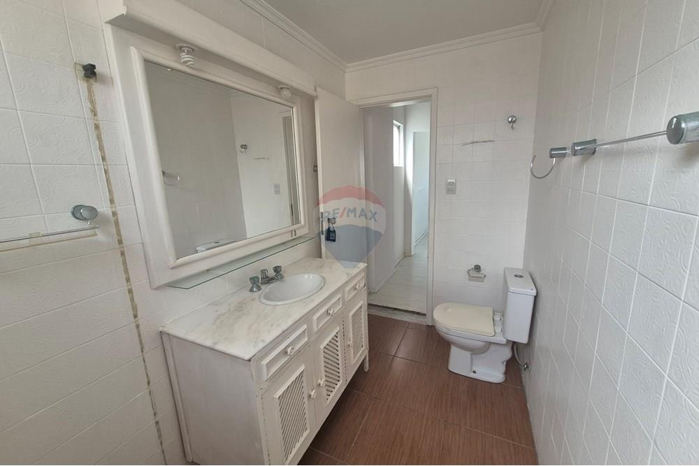 Apartamento - Venda - Salvador , Bahia - 20250805_094628.jpg - 580881029-56