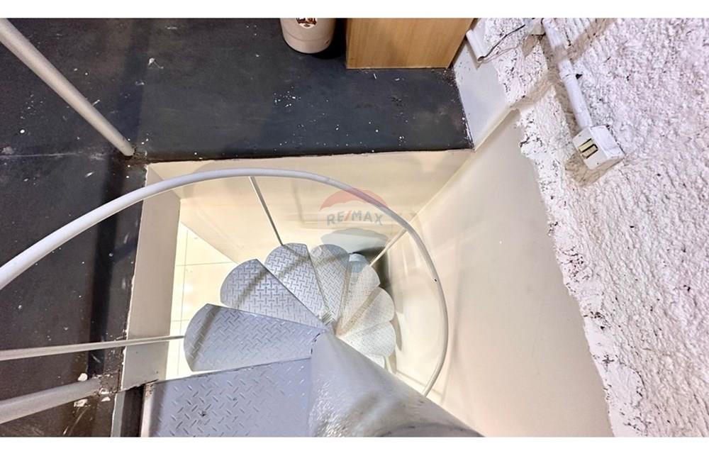 Loja em Shopping - Alugar - Salvador , Bahia - WhatsApp Image 2026-02-11 at 14.34.04 (2).jpeg - 580551042-229