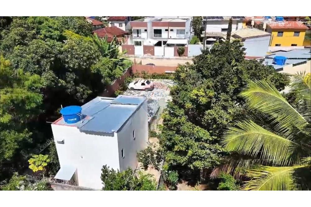 Apartamento para alugar com 1 quarto, 52m² - Foto 8