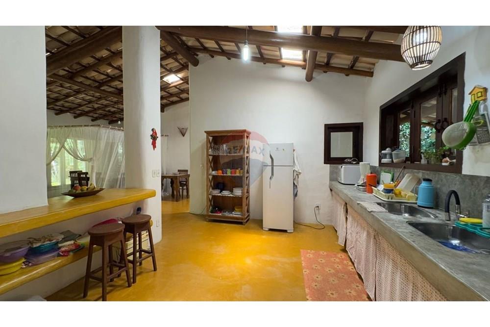 Casa - Venda - Trancoso , Bahia - WhatsApp Image 2025-10-25 at 20.03.26.jpeg - 580581003-104