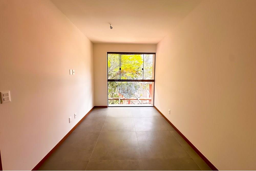 Casa de Condomínio - Venda - Mata de São João , Bahia - IMG_5512_HEIC(1).jpg - 580491031-39