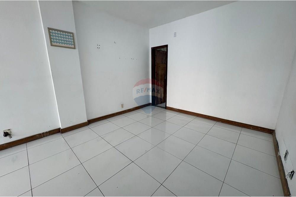 Apartamento - Alugar - Salvador , Bahia - WhatsApp Image 2025-12-09 at 11.27.50 (2).jpeg - 580561018-90