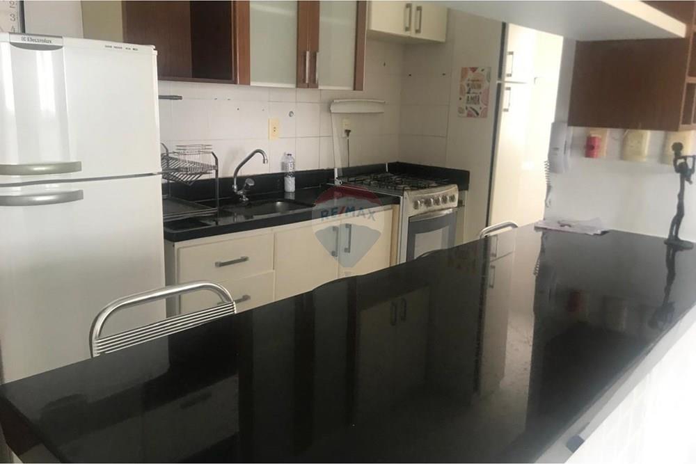 Apartamento - Alugar - Salvador , Bahia - WhatsApp Image 2026-01-24 at 11.37.16 (9).jpeg - 580331014-172