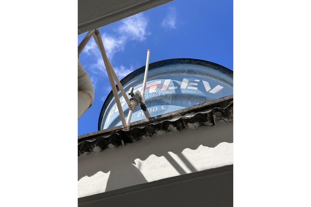 Casa - Alugar - Salvador , Bahia - IMG-20260108-WA0215.jpg - 580551027-109