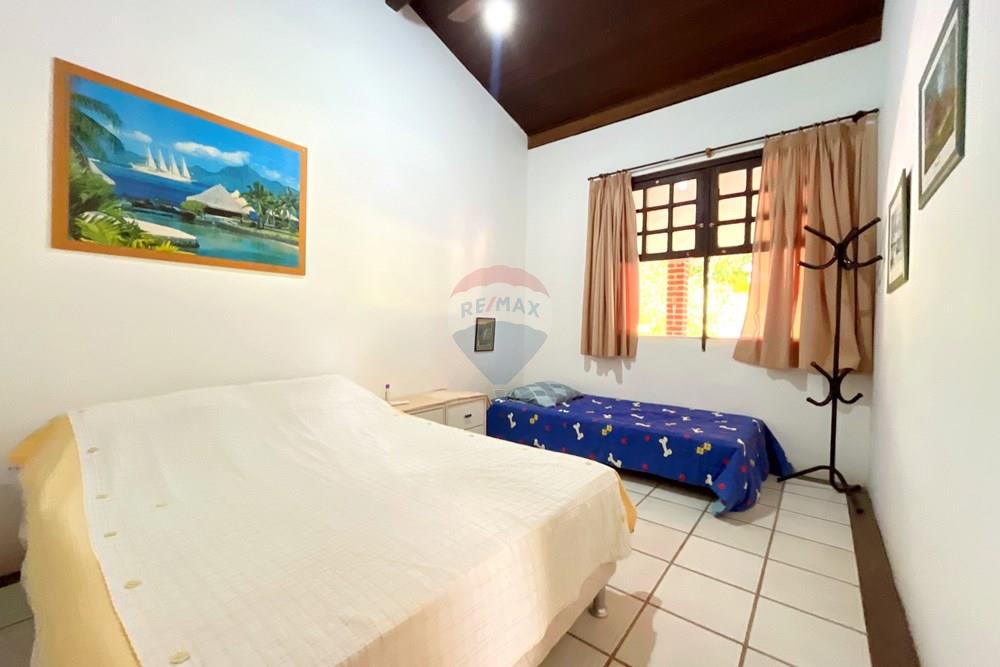 Terreno - Venda - Camaçari , Bahia - IMG_4598 (1).jpg - 580491001-75