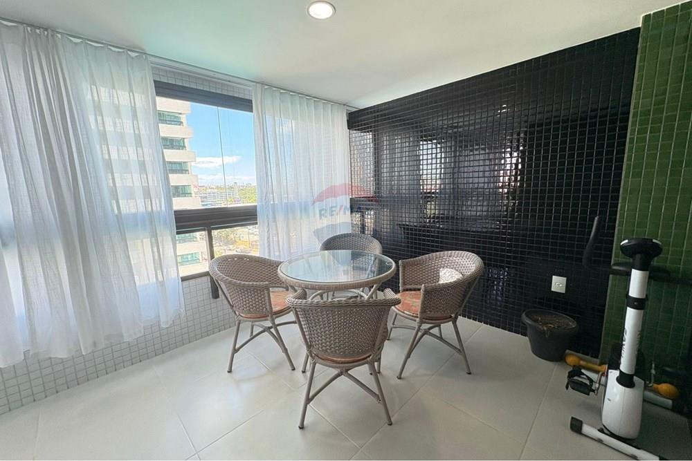 Apartamento - Venda - Salvador , Bahia - WhatsApp Image 2026-01-26 at 18.28.52 (1).jpeg - 580561018-92
