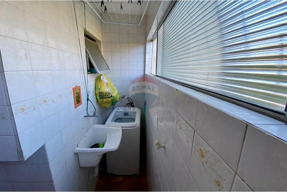 Apartamento - Venda - Salvador , Bahia - WhatsApp Image 2025-11-29 at 18.58.25 (2).jpeg - 580561018-89