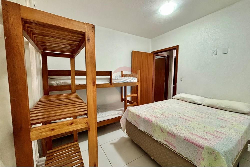 Apartamento - Venda - Porto Seguro , Bahia - IMG_5435.jpg - 580811004-154