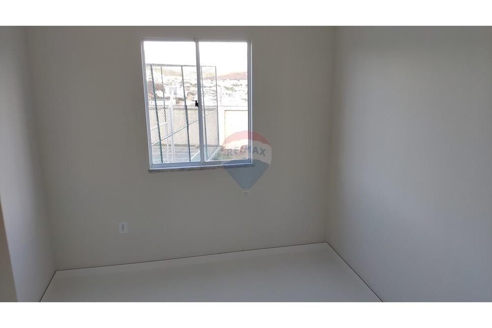 Apartamento - Venda - Jequié , Bahia - IMG_20220826_151739.jpg - 580731028-3