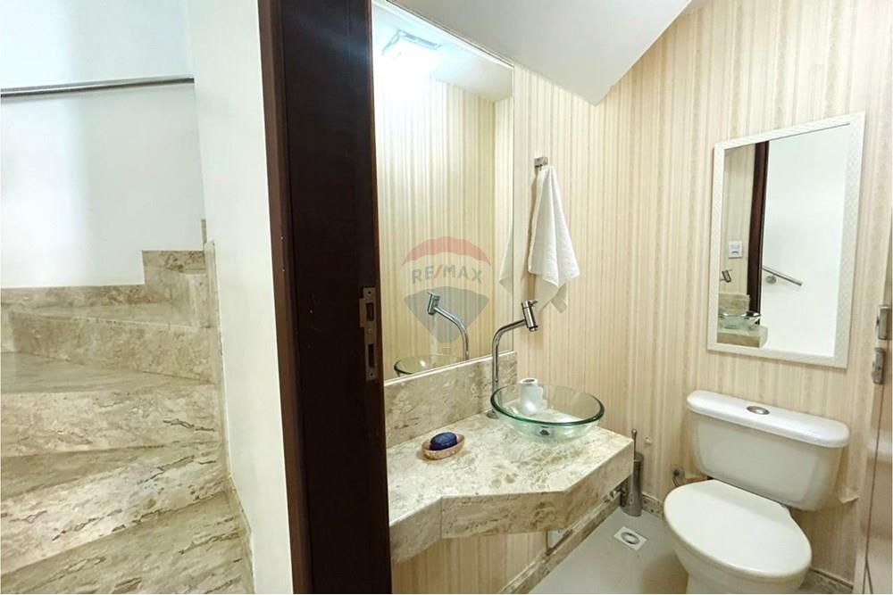 Casa - Venda - Lauro de Freitas , Bahia - WhatsApp Image 2025-10-30 at 11.01.52.jpeg - 580421094-7