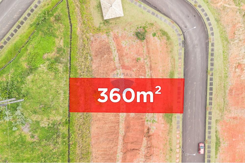 Terreno - Venda - Santo Antônio de Jesus , Bahia - DJI_0161.jpg - 580341014-42