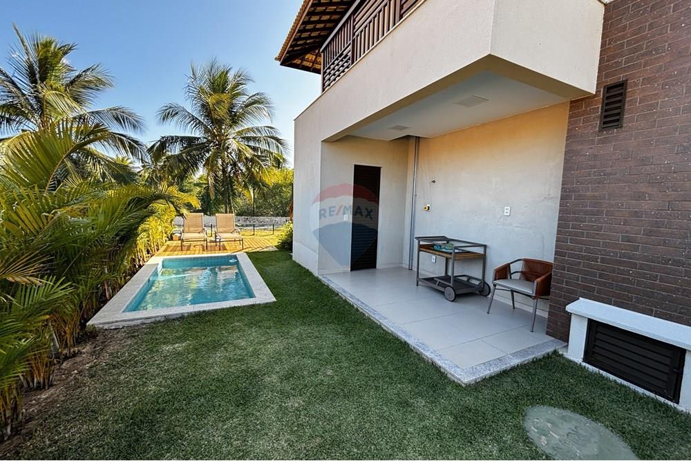 Apartamento - Venda - Mata de São João , Bahia - IMG_3575.jpeg - 580911002-3