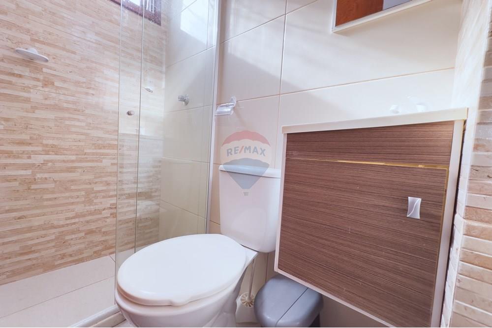 Duplex - Venda - Entre Rios , Bahia - IMG_5304.jpg - 580491031-35