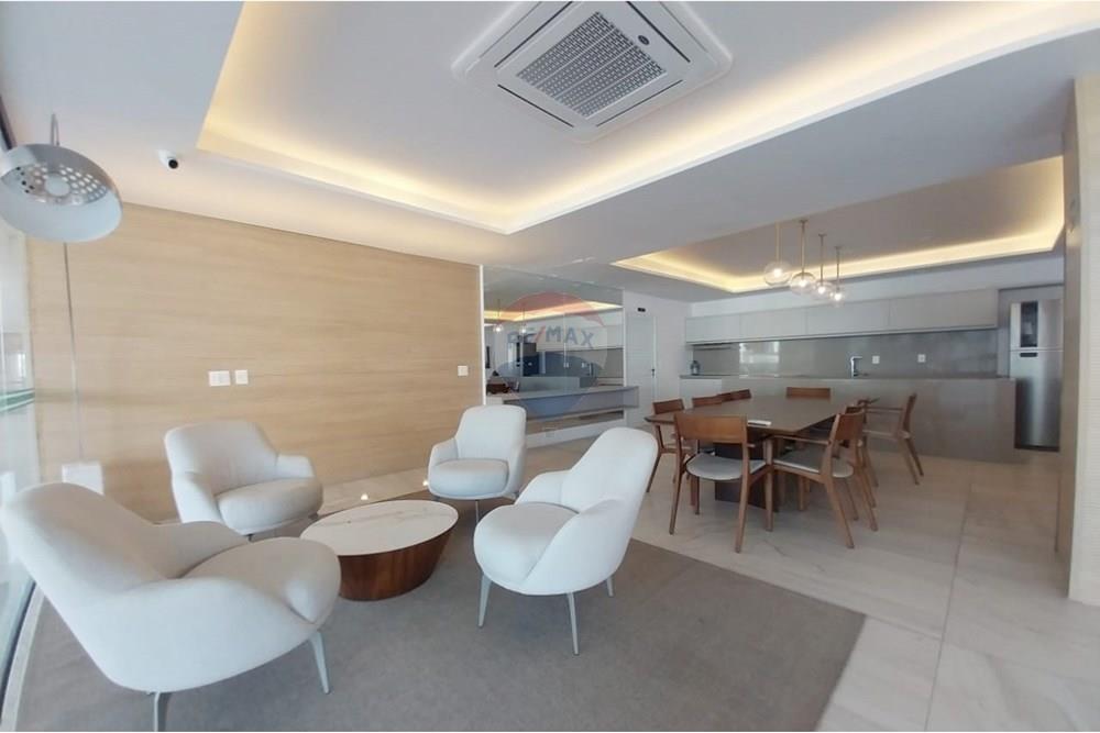 Apartamento - Alugar - Salvador , Bahia - WhatsApp Image 2024-07-31 at 14.07.56.jpeg - 580551044-129