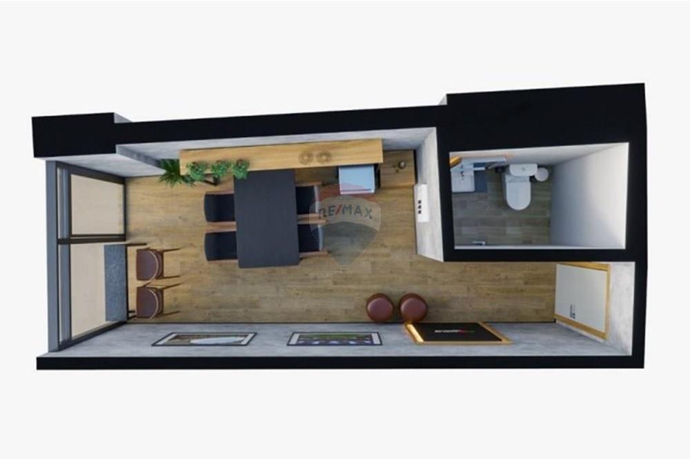 Cj. Comercial/ Sala - Alugar - Salvador , Bahia - afn6.jpg - 580561022-583