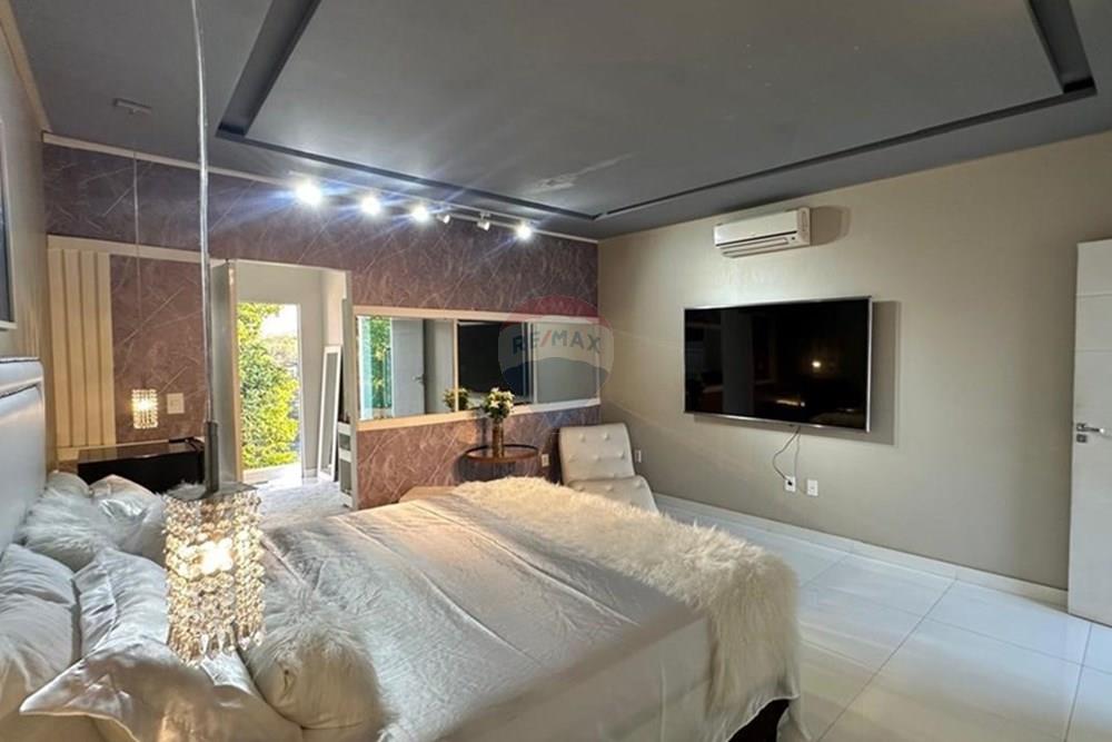 Chácara / Sítio / Fazenda - Venda - Barreiras , Bahia - WhatsApp Image 2026-02-04 at 14.46.39.jpeg - 580791004-1