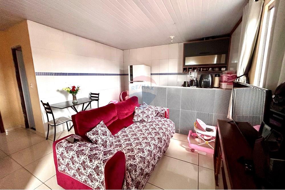 Prédio - Venda - Salvador , Bahia - IMG_2625_Original.jpeg - 580721016-21