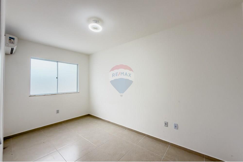 Casa - Venda - Santo Antônio de Jesus , Bahia - IMG_2002.jpg - 580341059-3