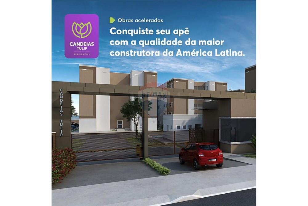 Apartamento - Venda - Vitória da Conquista , Bahia - WhatsApp Image 2026-04-10 at 17.58.38 (1).jpeg - 580831040-3