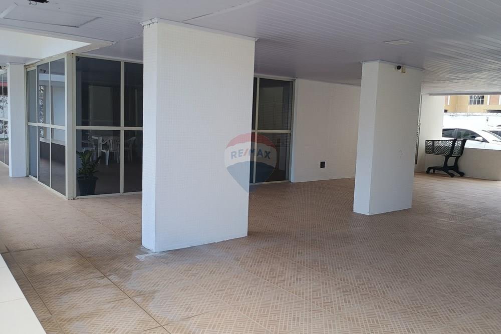 Apartamento - Alugar - Salvador , Bahia - IMG_20260320_105614869.jpg - 580331043-8