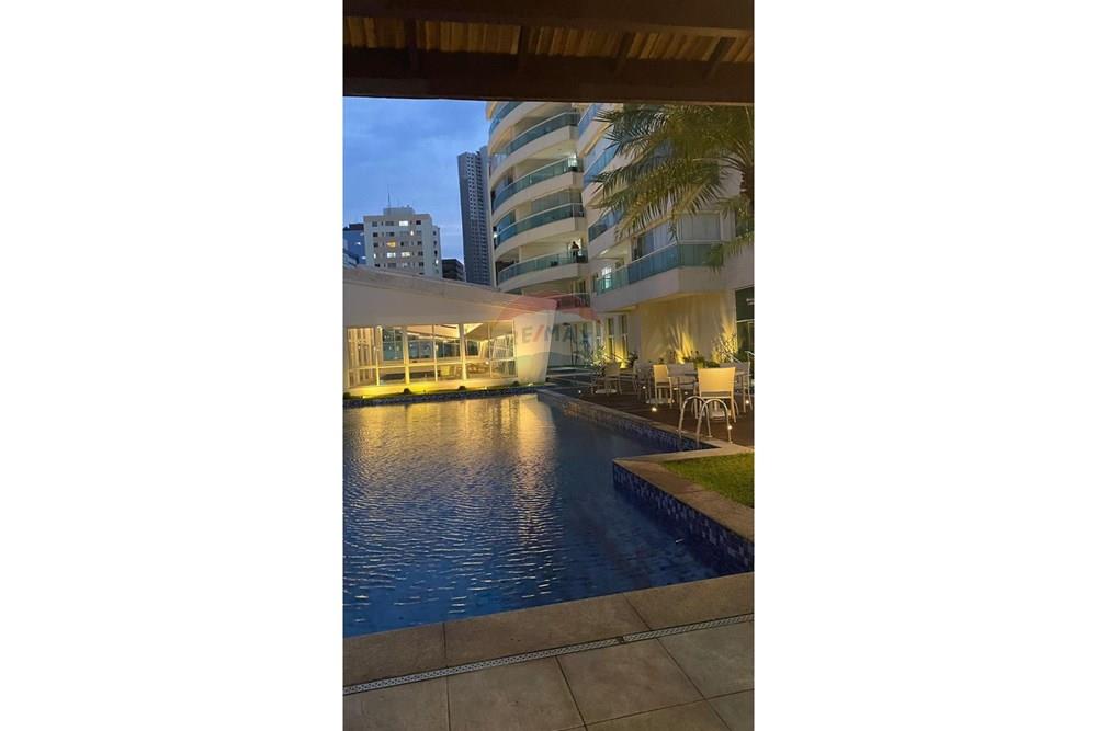 Apartamento - Alugar - Salvador , Bahia - WhatsApp Image 2025-12-17 at 22.14.49 (1).jpeg - 580561035-33