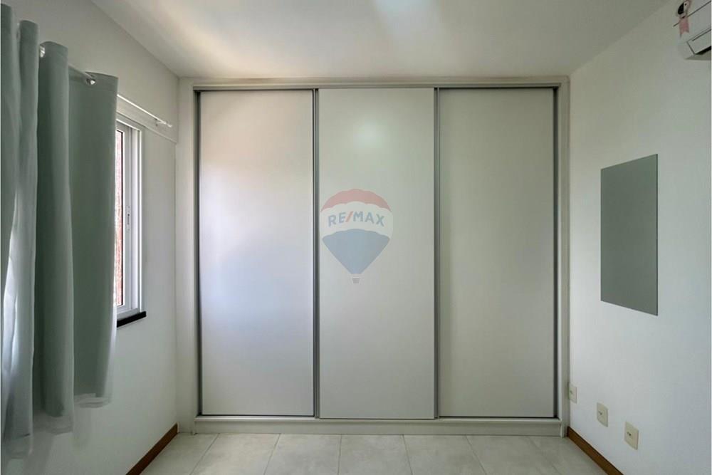Apartamento - Venda - Lauro de Freitas , Bahia - WhatsApp Image 2026-01-26 at 11.04.11 (2).jpeg - 580421094-11