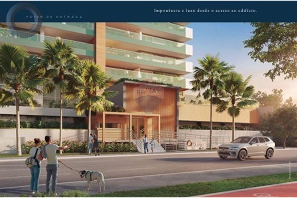 Apartamento - Venda - Salvador , Bahia - Captura de tela 2024-11-14 153042.jpg - 580761023-4