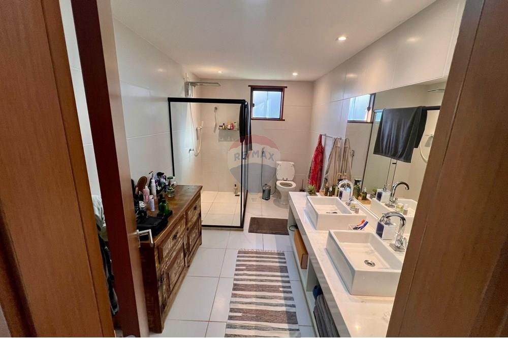 Casa - Venda - Mata de São João , Bahia - WhatsApp Image 2025-06-18 at 12.03.49 (2).jpeg - 580331013-719