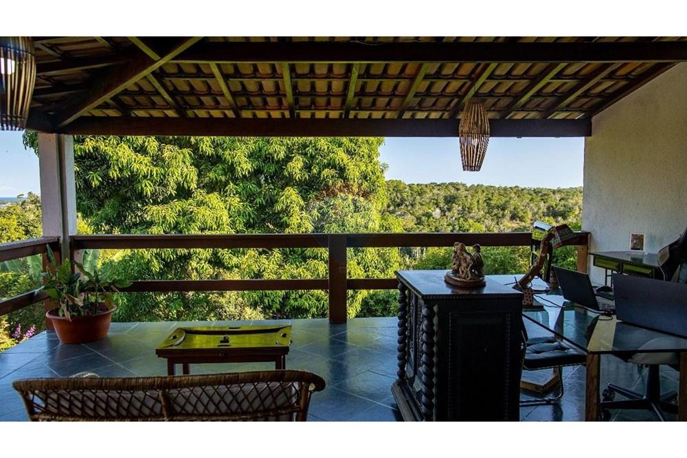 Casa de Condomínio - Alugar - Santa Cruz Cabrália , Bahia - WhatsApp Image 2025-12-02 at 12.09.14 (1).jpeg - 580811004-150