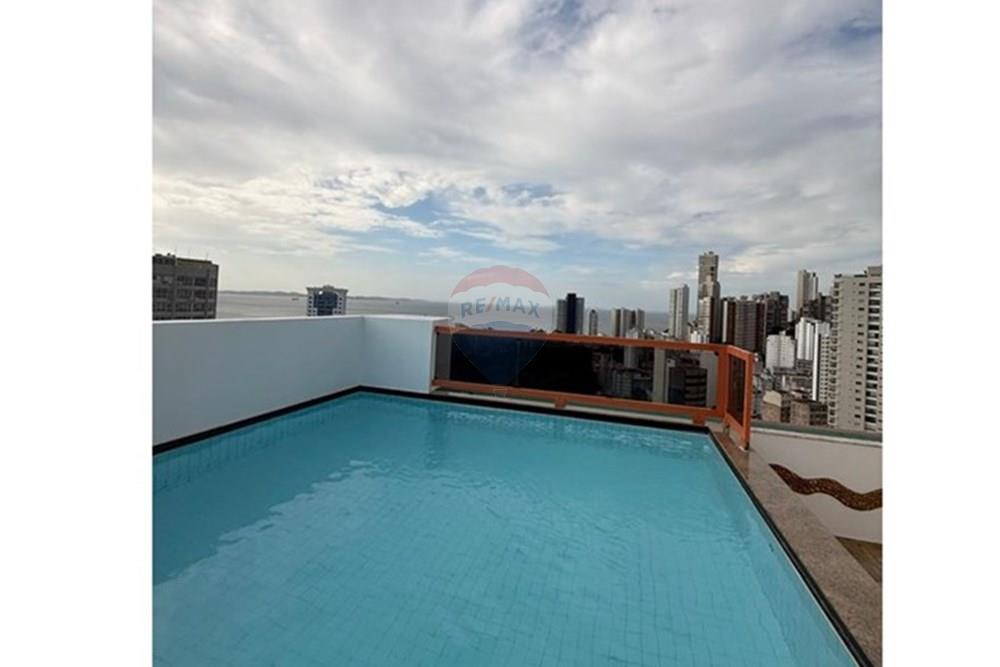 Apart Hotel/ Flat - Alugar - Salvador , Bahia - 3.jpeg - 580871016-19
