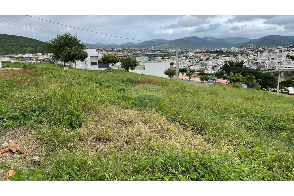 Terreno - Venda - Jequié , Bahia - IMG-20240623-WA0130.jpg - 580731024-17