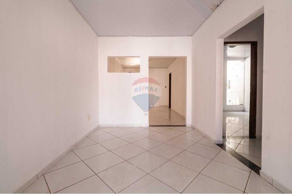 Casa - Venda - Santo Antônio de Jesus , Bahia - DSC07390-HDR.jpg - 580341053-21