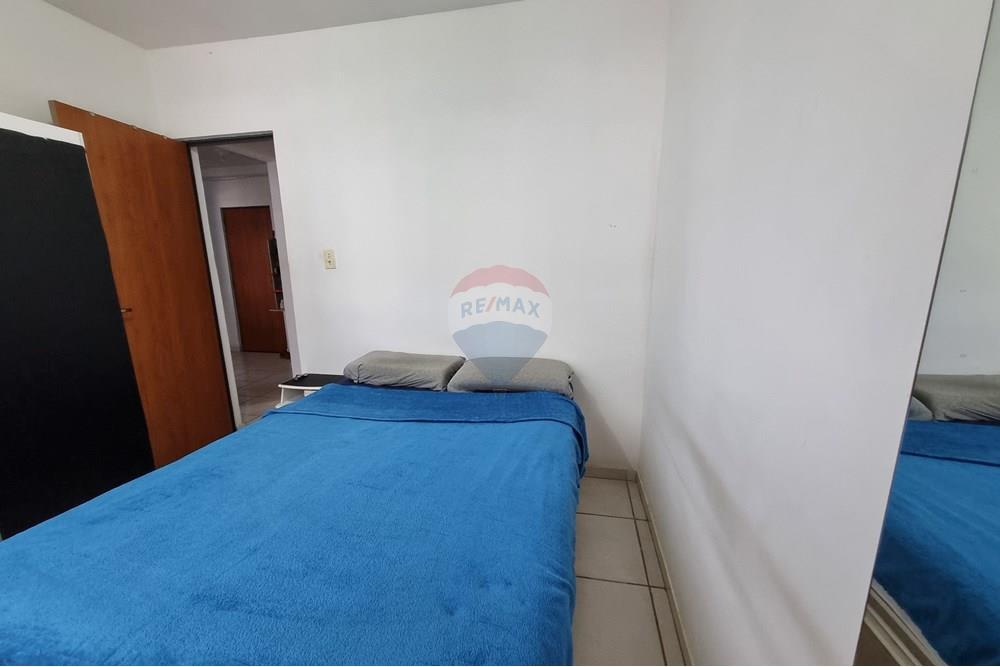 Apartamento - Venda - Lauro de Freitas , Bahia - 20250603_160751.jpg - 580491048-125