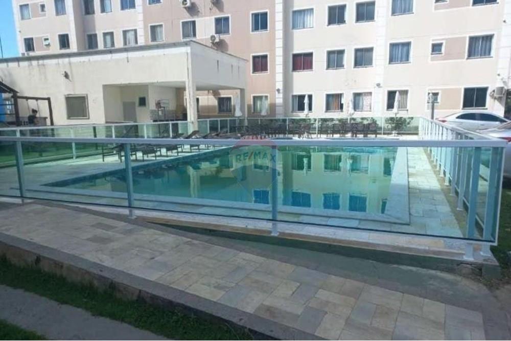 Apartamento - Venda - Lauro de Freitas , Bahia - WhatsApp Image 2025-05-31 at 3.54.37 PM (2).jpeg - 580691028-38